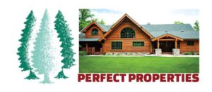 perfect-properties-logo